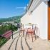 apartmani, , Частный сектор жилья Добре Воде, Черногория